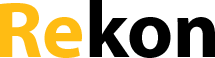 Rekon